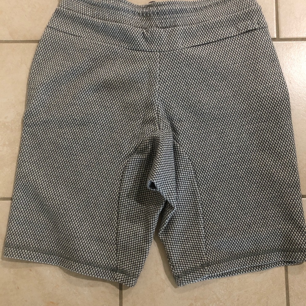 Men’s Nike Shorts